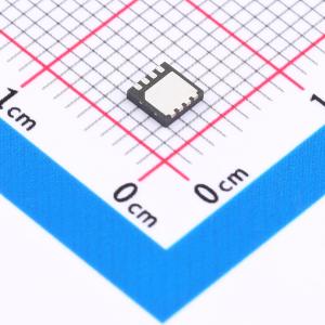 BMQ100N38商品缩略图