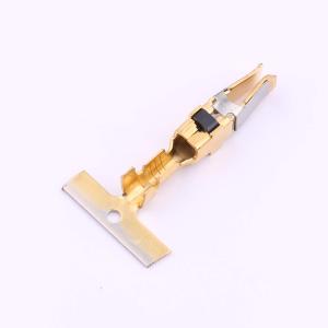 1-66740-1商品缩略图