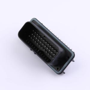 2437607-1商品缩略图