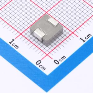 APS0630M330A商品缩略图