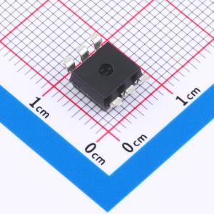 MPC3083(SL)(T1)-GV商品缩略图