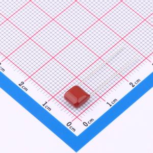 224CL0007商品缩略图