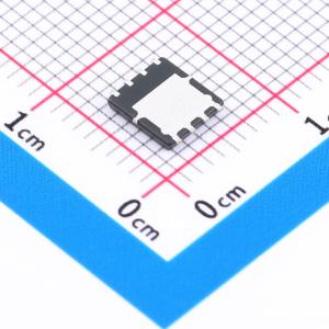 MU4007Y商品缩略图