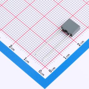 224CL0035商品缩略图