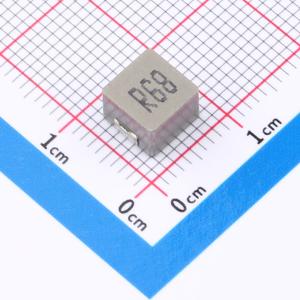SMS0650-R68MT商品缩略图
