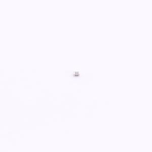 CGA0201C0G3R3B500ET商品缩略图