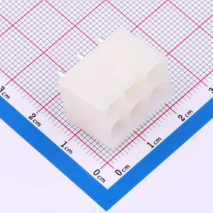 HC-63001-3*2A-05商品缩略图