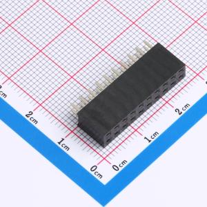 HB-FH6-254210PB2GOB商品缩略图