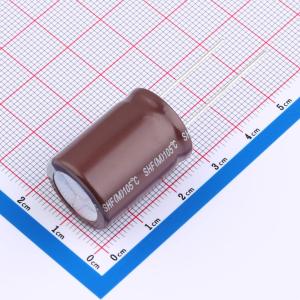 DHF035M338N250S1AA商品缩略图