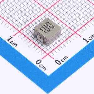 D0530HP-100MT商品缩略图