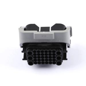 2390421-1商品缩略图