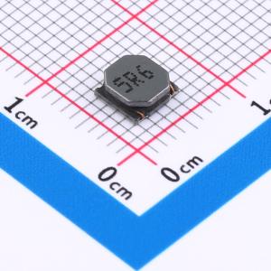 SRN5020TA-5R6M商品缩略图