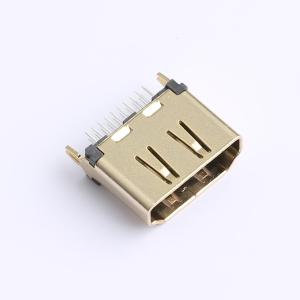 HDMI-201D商品缩略图