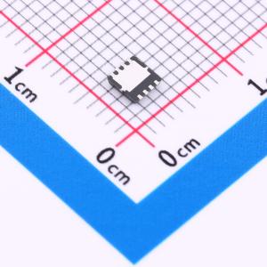 MU3011X商品缩略图