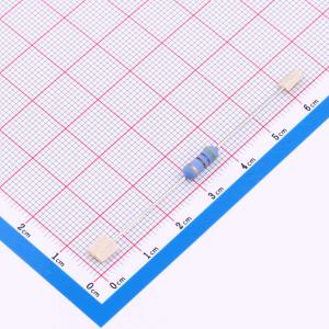 ROX1SJ470R商品缩略图