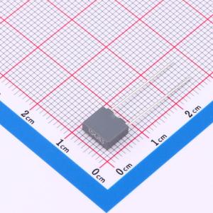 224CL0016商品缩略图