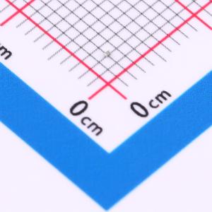 CGA0201C0G8R2B500ET商品缩略图