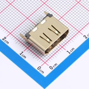 HDMI-201D商品缩略图