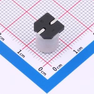 VD2G3R3M0810ZY商品缩略图