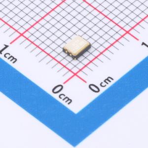 SX3M120.000B20F30TNN商品缩略图