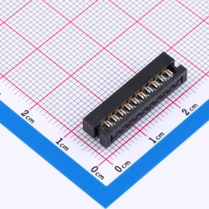 TCSD-10-01-F-N商品缩略图