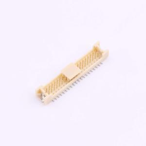 DF13EA-40DP-1.25V(52)商品缩略图