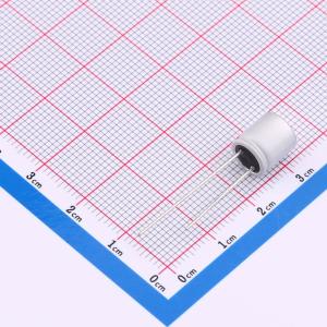 JBLE2102M6R3D080RL商品缩略图