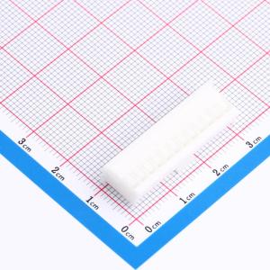 GT-A2508HM-112W01商品缩略图