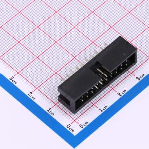 HB-DC32-254220PB2GOB商品缩略图