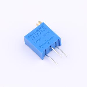 3296Y-1-200LF商品缩略图