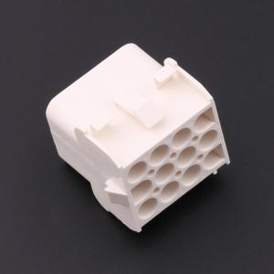 HC-63001-3*4EY-PF1-05商品缩略图