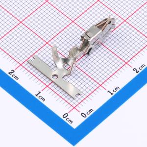 927836-1商品缩略图