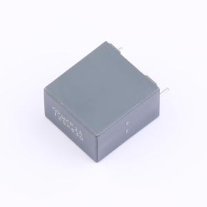 C352J125K6SC350商品缩略图