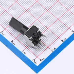 PTV09A-4025F-B103商品缩略图