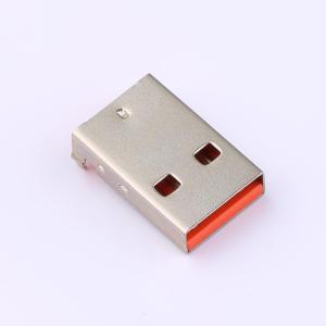 USB-106-O-FE商品缩略图