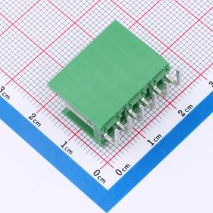 280617-1商品缩略图