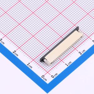 2-84953-0商品缩略图