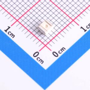 VLMK31R1S1-GS08商品缩略图