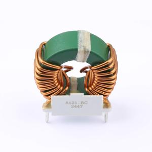 8121-RC商品缩略图