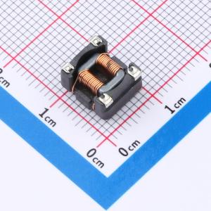 SMW1006S471YTT商品缩略图