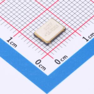 SX7M14.31818M20F30TNN商品缩略图