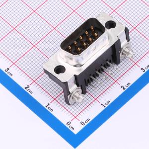 5747840-2商品缩略图