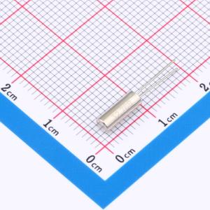 6K832768F09UB商品缩略图