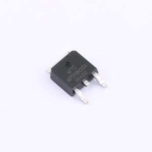 MPD18N20A商品缩略图