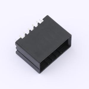 178325-5商品缩略图