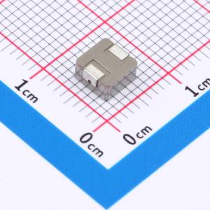D0530HP-2R2MT商品缩略图