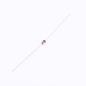 HZ4C2PF商品缩略图