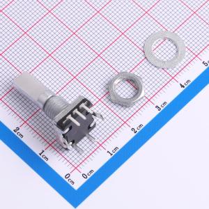 PEC11L-4120F-S0020商品缩略图