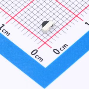 DYWH-PT12-21B/2T商品缩略图