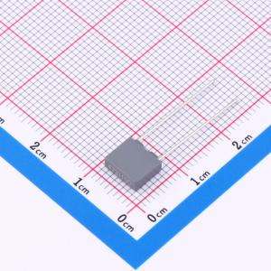 224CL0047商品缩略图
